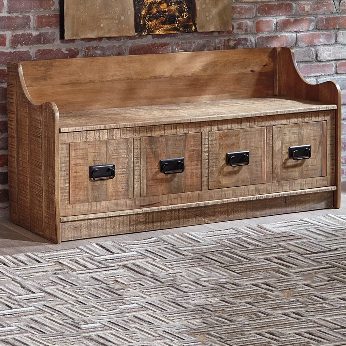 Versatile Elegance Sofa Cum Bed