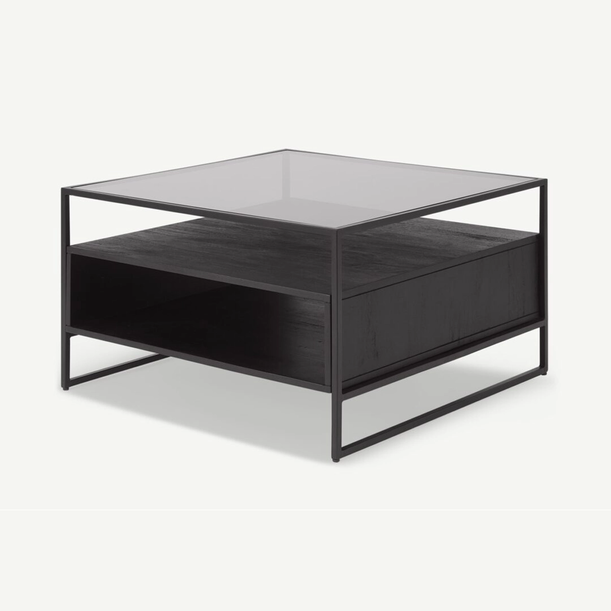 Modern Living Coffee Tables