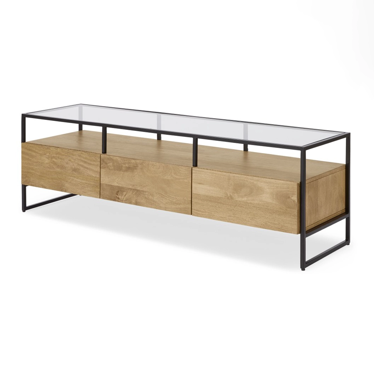 VersaStyle Console Table